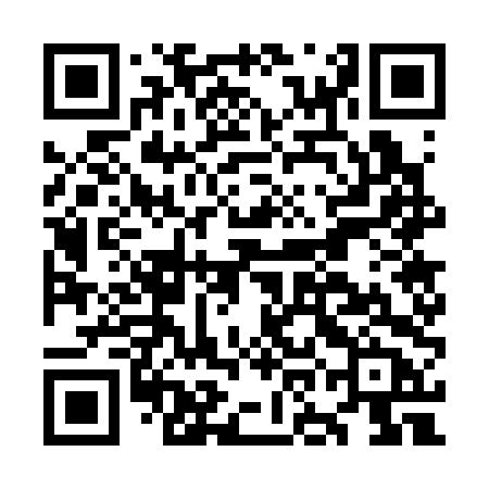 QR code for OOG34B