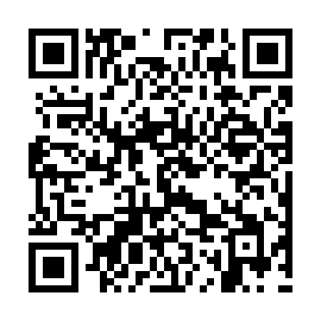 QR code for OOG69I