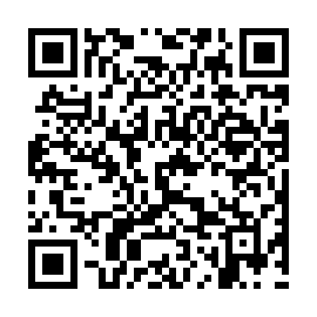 QR code for OOG83M
