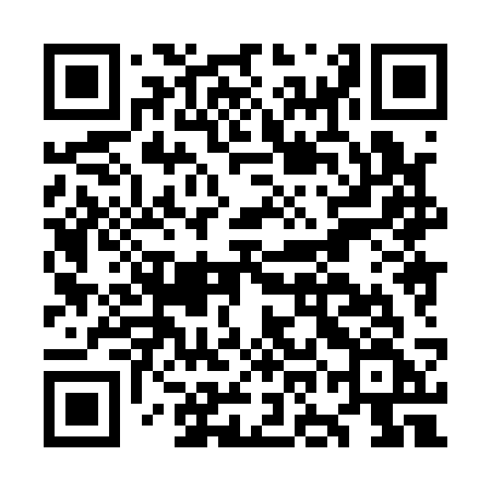 QR code for OOH13F