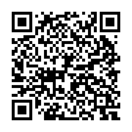 QR code for OOH24X