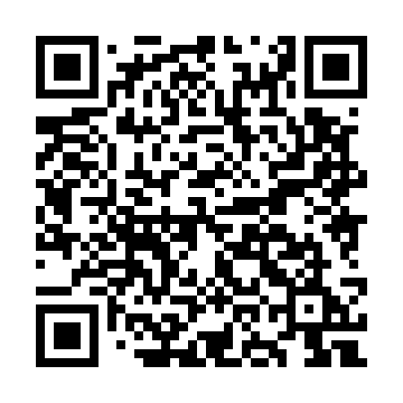 QR code for OOH53E