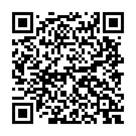 QR code for OOH56D