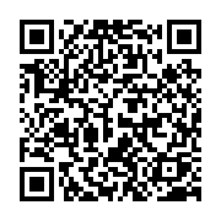 QR code for OOI27Q