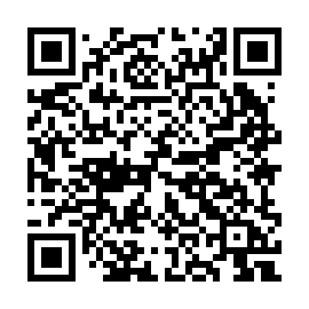 QR code for OOI28A