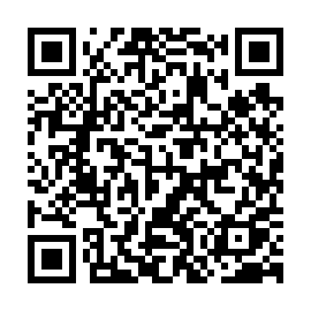 QR code for OOI60Q
