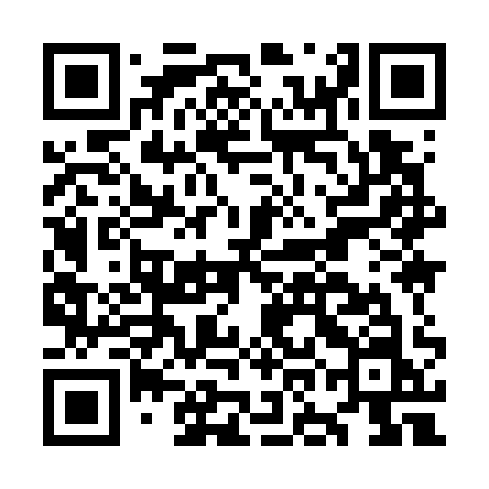 QR code for OOI71N