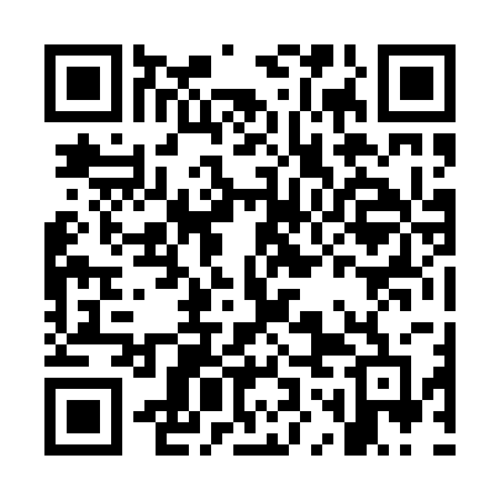 QR code for OOJ02F