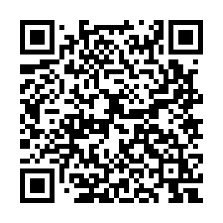 QR code for OOJ17Z