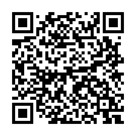 QR code for OOK12U