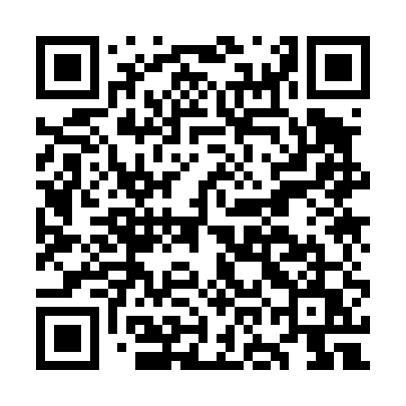 QR code for OOK45U
