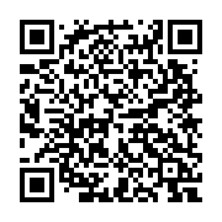 QR code for OOK78C