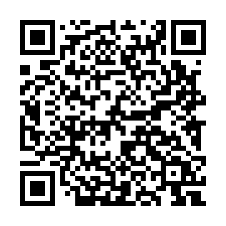 QR code for OOL12T