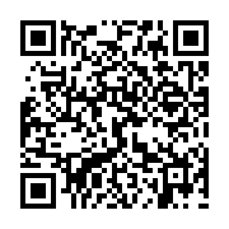 QR code for OOL30Z