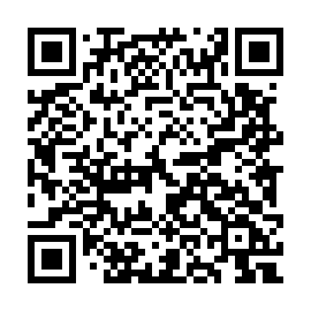 QR code for OOL56F