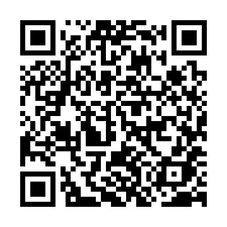 QR code for OOM38H