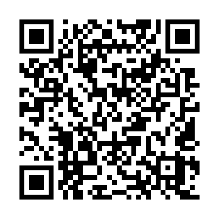 QR code for OOM75Y
