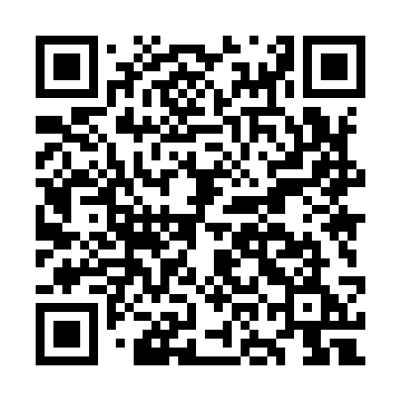 QR code for OOM93E