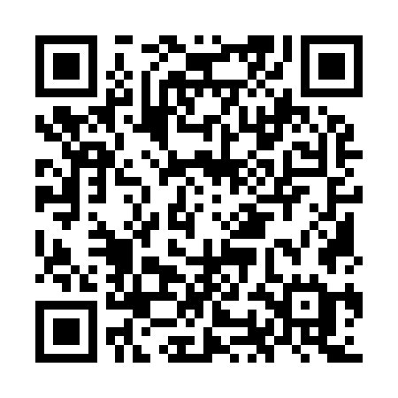 QR code for OOM97E
