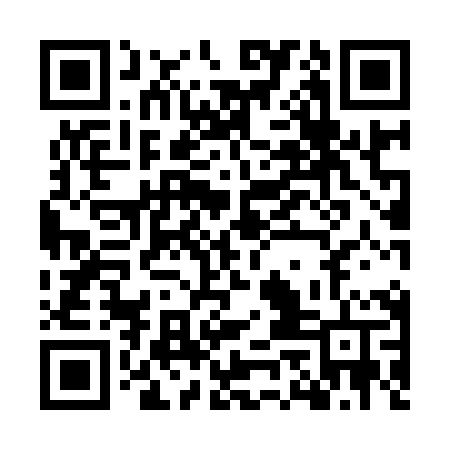 QR code for OOM98T