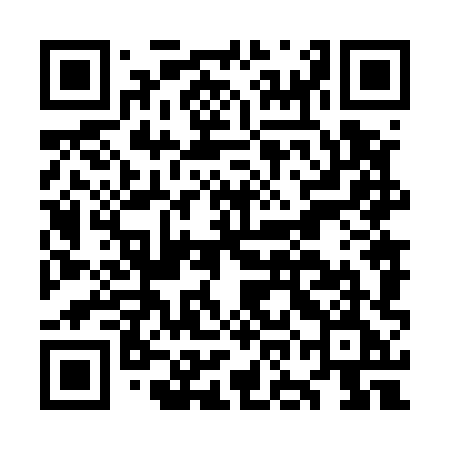QR code for OON58E