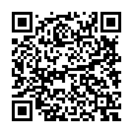 QR code for OON83X