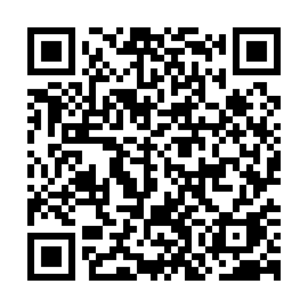 QR code for OOO11A