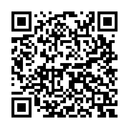 QR code for OOO16P
