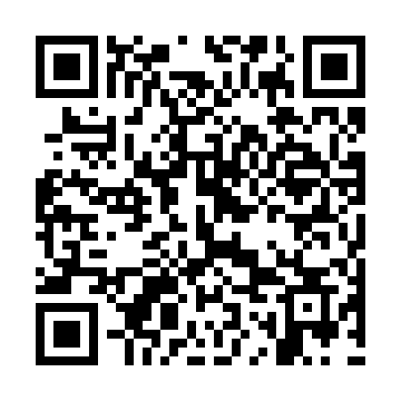 QR code for OOO20S