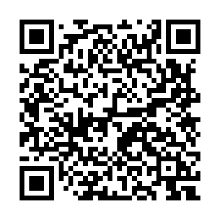 QR code for OOO96H