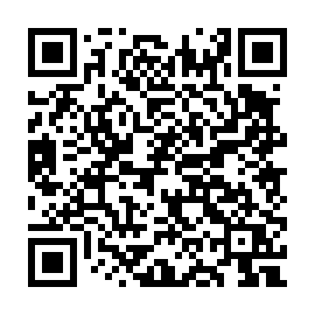QR code for OOP40Q