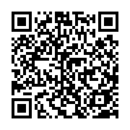 QR code for OOP71E