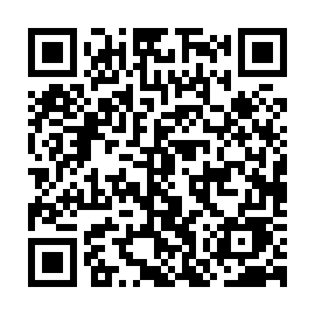 QR code for OOP87E