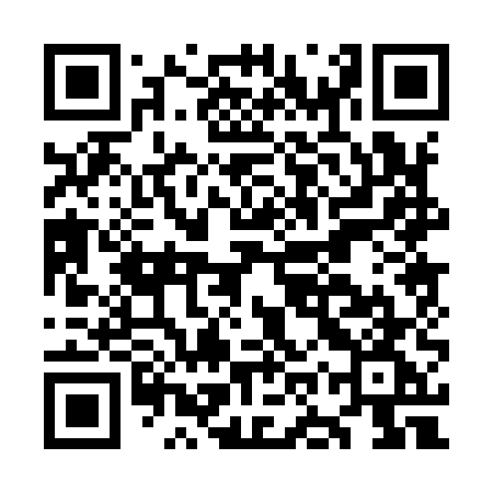 QR code for OOP95G