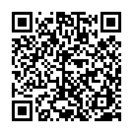 QR code for OOQ42C