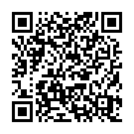 QR code for OOQ82T