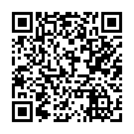 QR code for OOR13U