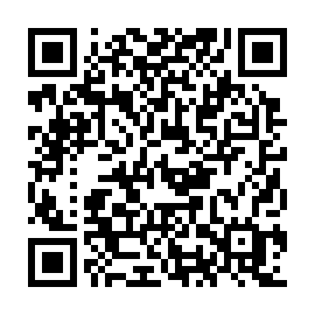 QR code for OOR30G