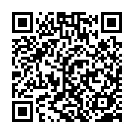QR code for OOR31M