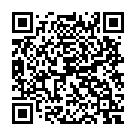 QR code for OOR53N