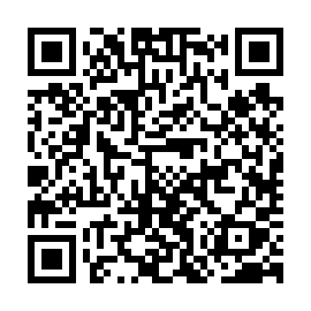 QR code for OOR60Y