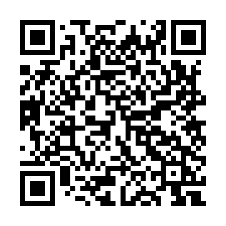 QR code for OOR94J