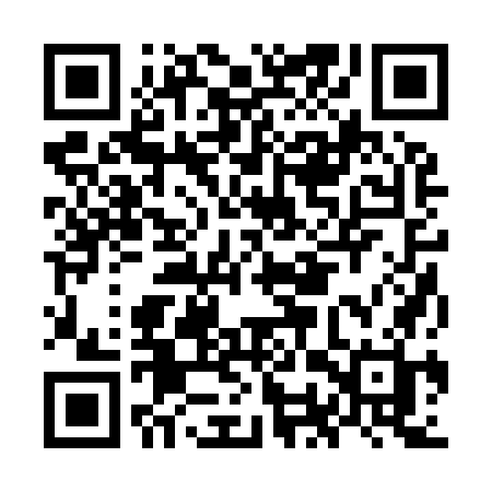 QR code for OOR97H