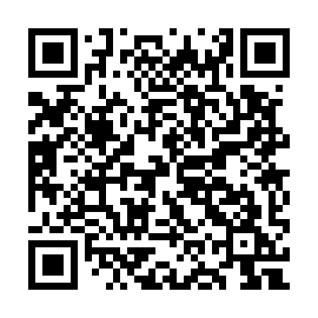 QR code for OOS59G