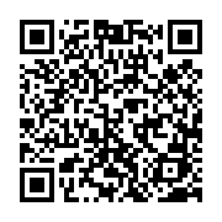 QR code for OOT46J