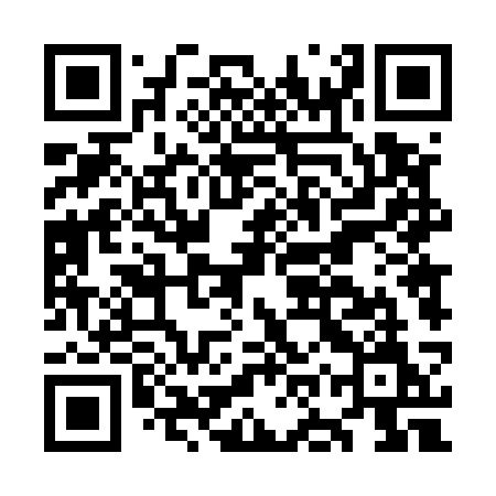 QR code for OOT53M