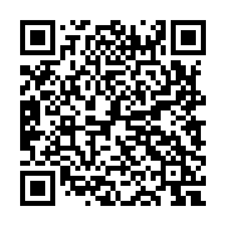 QR code for OOT90K
