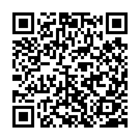 QR code for OOU65Z