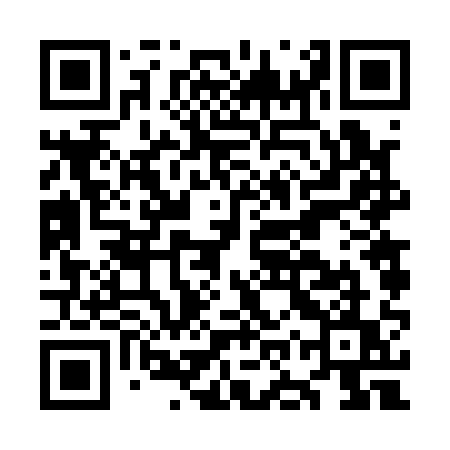QR code for OOV11U