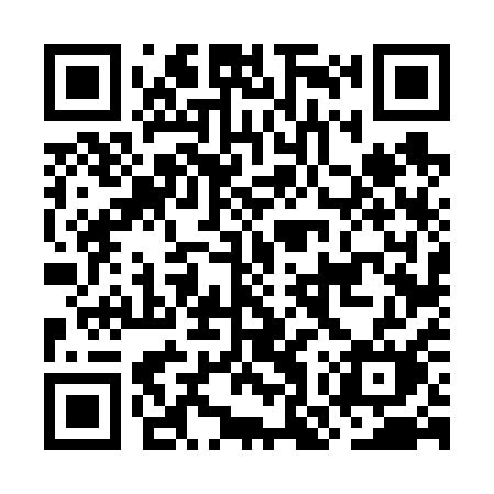QR code for OOV61M